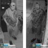 NYPD: Man Broke Into Queens Home, Performed Lewd Act Into Woman's Shoe